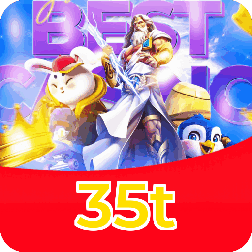 App Store 35t