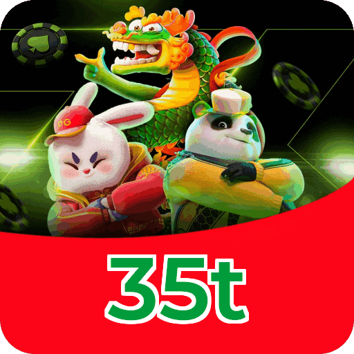 Jogos de slot online na 35t