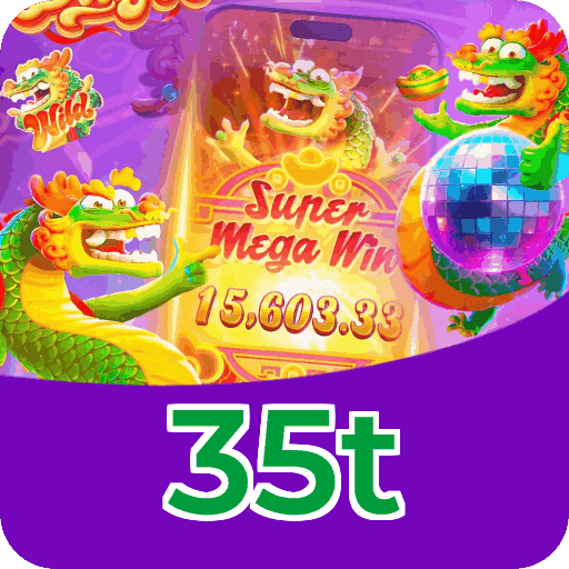 slot_StarlightPrincess