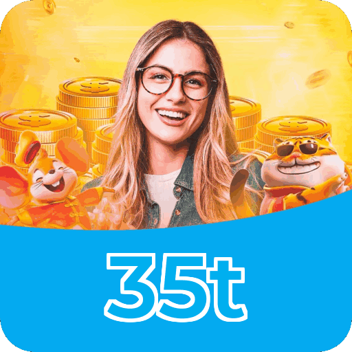 Starlight Princess - Slot game com multiplicadores na 35t