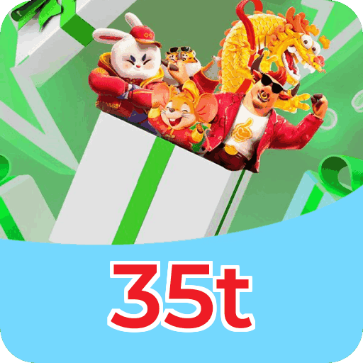 App Premium 35t